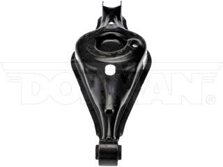 Dorman 522-797 Suspension - Control Arm