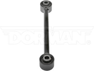 Dorman 522-798 Suspension - Control Arm