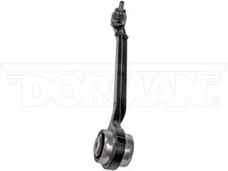Dorman 522-801 Suspension - Control Arm and Ball Joint Assembly