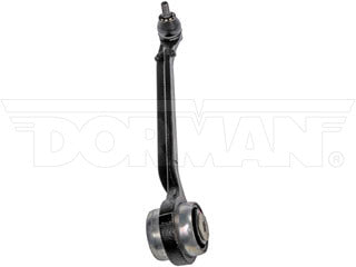 Dorman 522-802 Suspension - Control Arm and Ball Joint Assembly