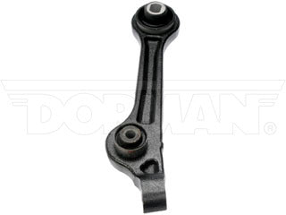 Dorman 522-805 Suspension - Control Arm