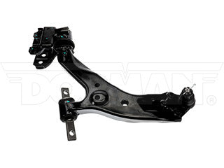 Dorman 522-809 Suspension - Control Arm and Ball Joint Assembly