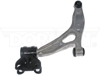 Dorman 522-811 Suspension - Control Arm and Ball Joint Assembly