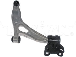 Dorman 522-812 Suspension - Control Arm and Ball Joint Assembly