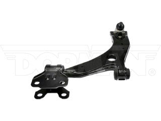 Dorman 522-813 Suspension - Control Arm and Ball Joint Assembly