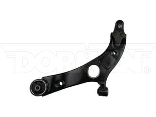 Dorman 522-815 Suspension - Control Arm and Ball Joint Assembly