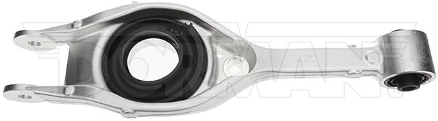 Dorman 522-817 Control Arm 2011-2016 Kia Optima - view 2