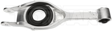 Dorman 522-817 Control Arm 2011-2016 Kia Optima - view 2