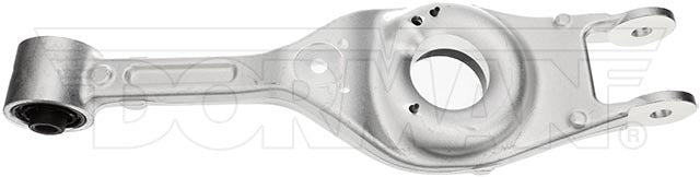 Dorman 522-817 Control Arm 2011-2016 Kia Optima - view 3