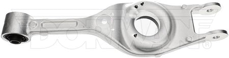 Dorman 522-817 Control Arm 2011-2016 Kia Optima - view 3