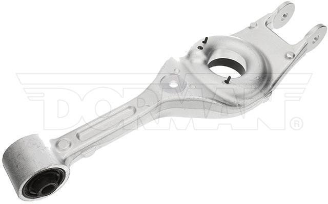Dorman 522-817 Control Arm 2011-2016 Kia Optima - view 4