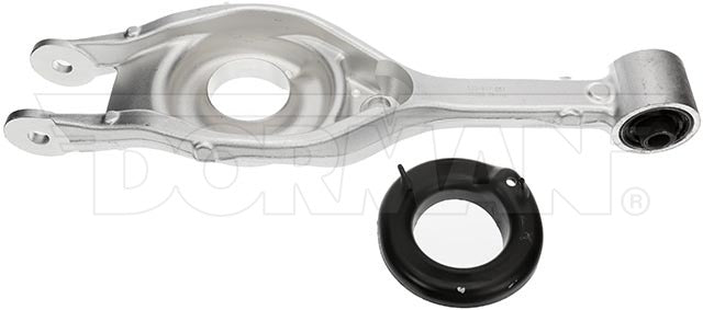 Dorman 522-817 Control Arm 2011-2016 Kia Optima - view 5