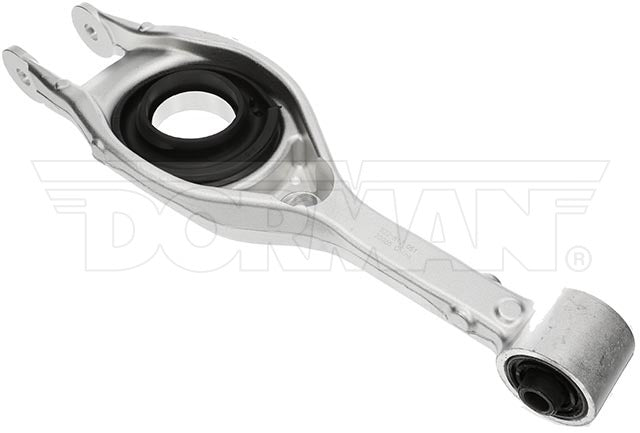 Dorman 522-817 Control Arm 2011-2016 Kia Optima - view 1