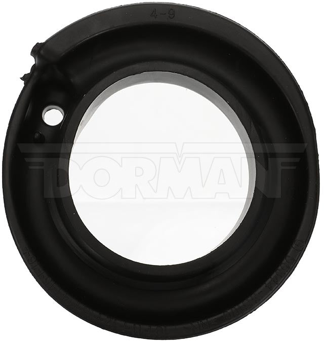 Dorman 522-817 Control Arm 2011-2016 Kia Optima - view 6