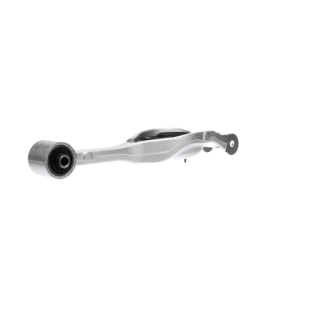 Dorman 522-817 Control Arm 2011-2016 Kia Optima - view 7