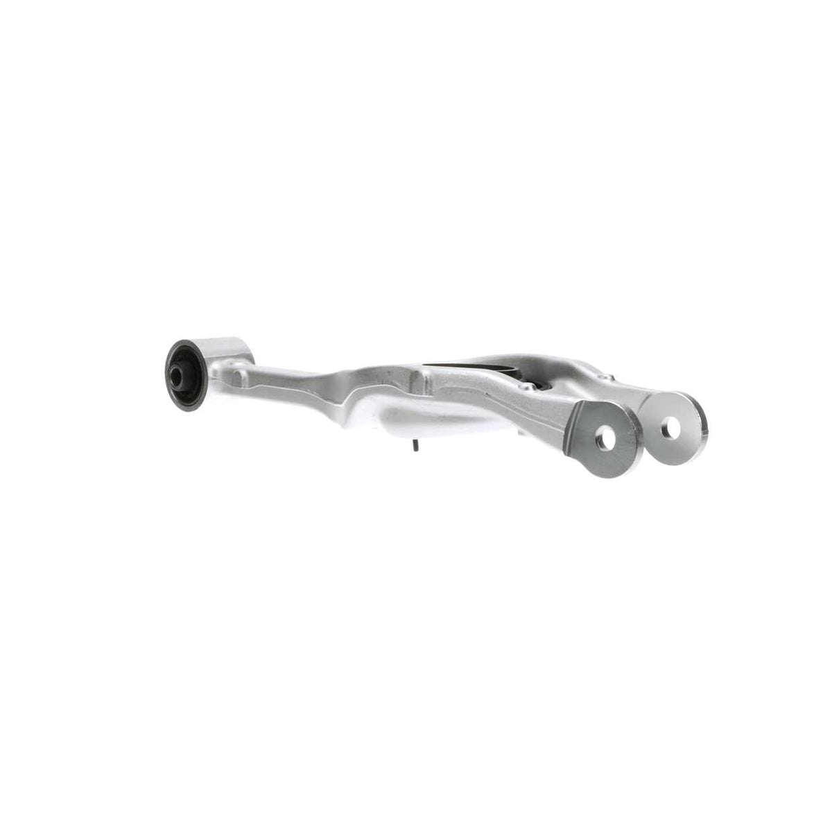 Dorman 522-817 Control Arm 2011-2016 Kia Optima - view 8