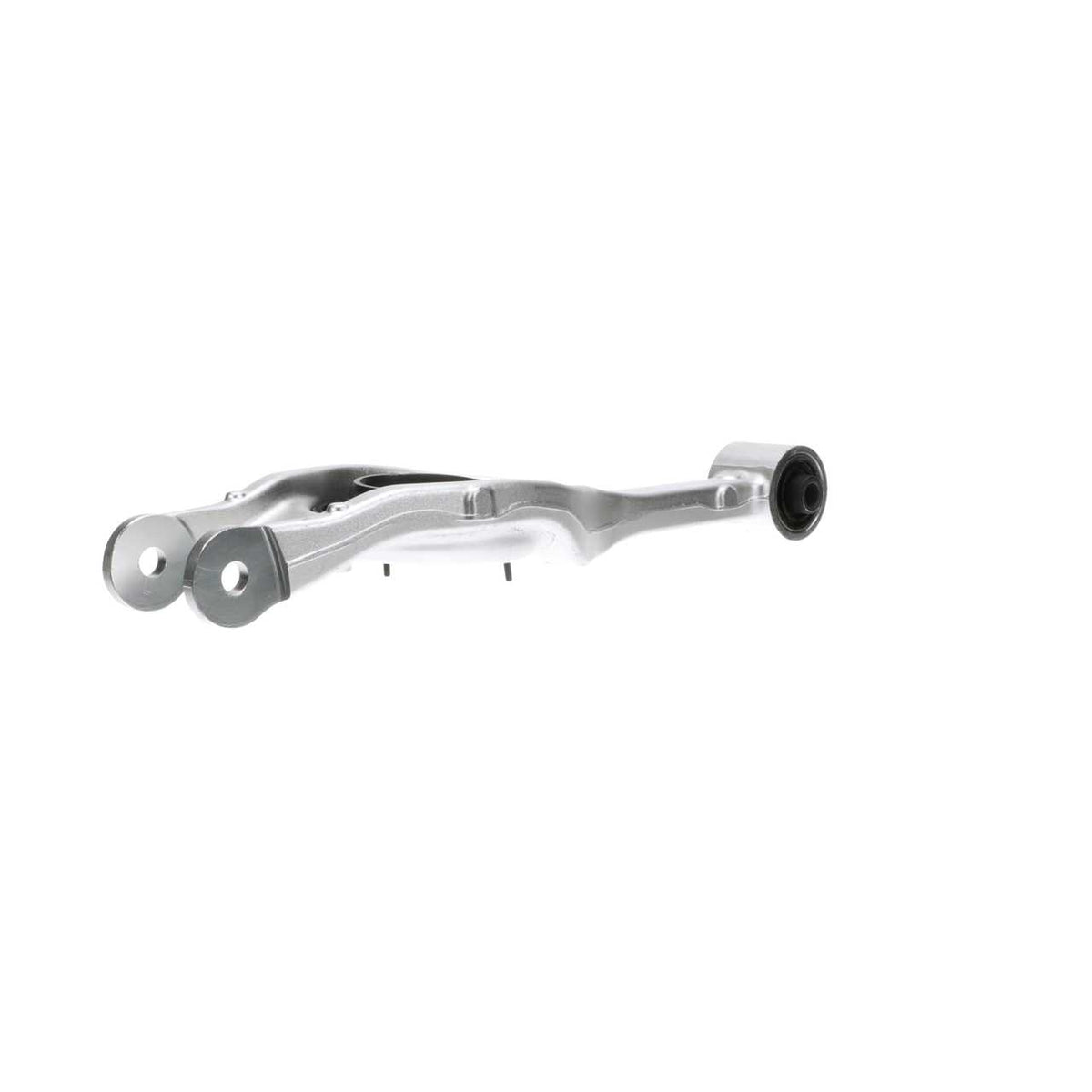 Dorman 522-817 Control Arm 2011-2016 Kia Optima - view 9
