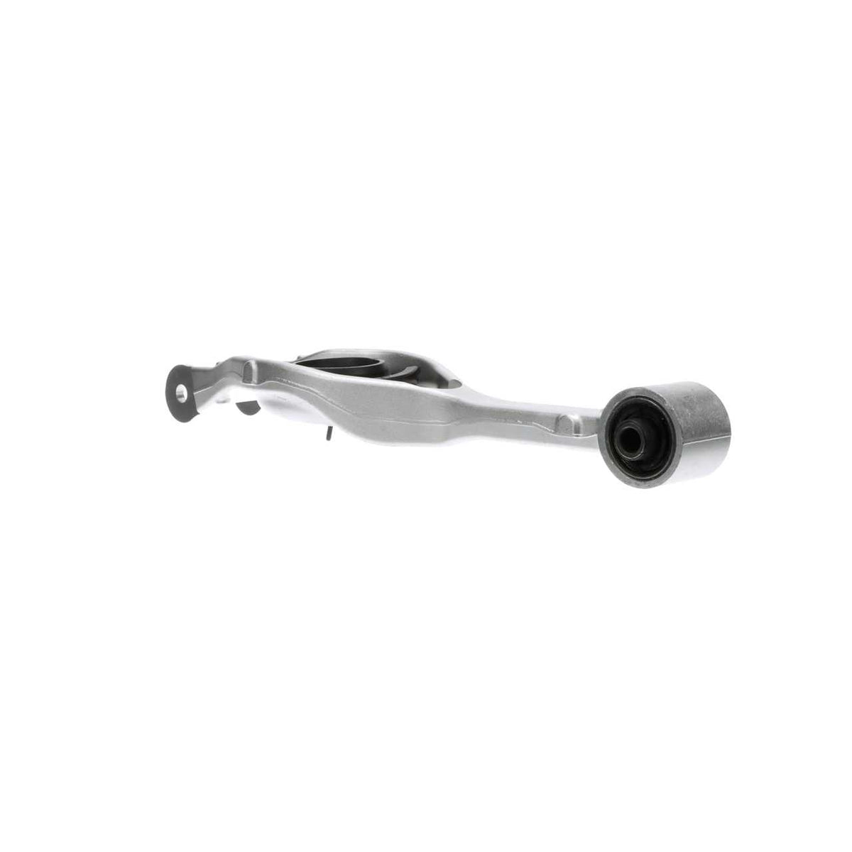 Dorman 522-817 Control Arm 2011-2016 Kia Optima - view 10