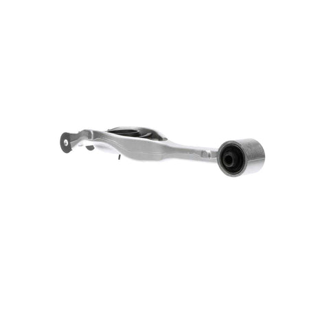 Dorman 522-817 Control Arm 2011-2016 Kia Optima - view 10