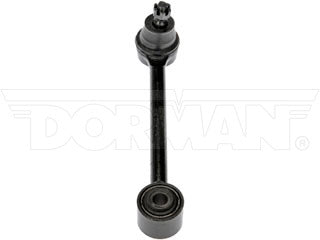 Dorman 522-822 Suspension - Lateral Arm and Ball Joint Assembly
