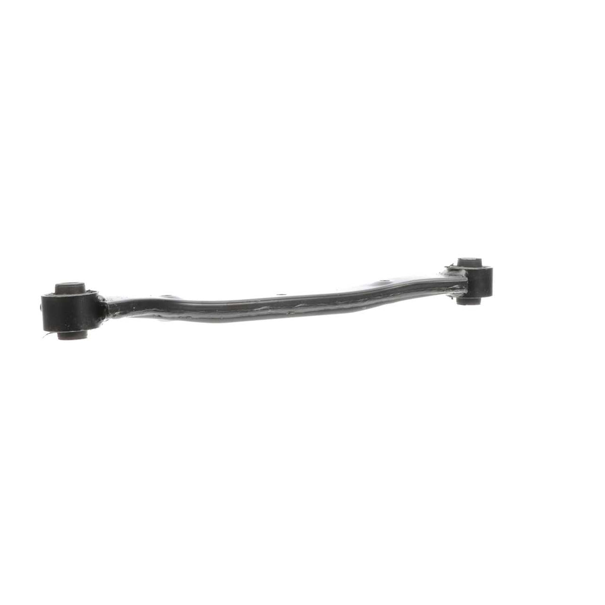 Dorman 522-830 Control Arm 2010-2017 Hyundai Tucson - view 6