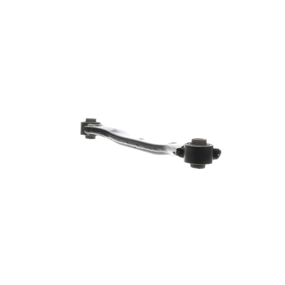 Dorman 522-830 Control Arm 2010-2017 Hyundai Tucson - view 7