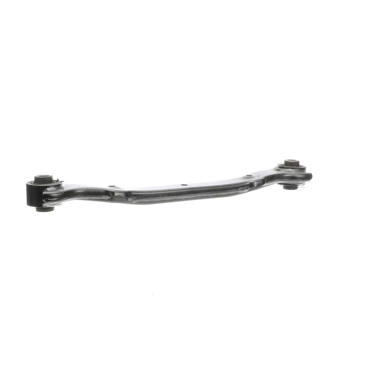 Dorman 522-830 Control Arm 2010-2017 Hyundai Tucson - view 8