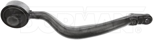Dorman 522-843 Control Arm 2001-2005 Lexus IS300 - view 2