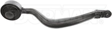 Dorman 522-843 Control Arm 2001-2005 Lexus IS300 - view 2