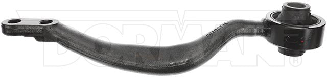Dorman 522-843 Control Arm 2001-2005 Lexus IS300 - view 3