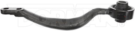 Dorman 522-843 Control Arm 2001-2005 Lexus IS300 - view 3