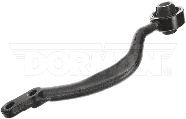 Dorman 522-843 Control Arm 2001-2005 Lexus IS300 - view 4