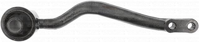 Dorman 522-843 Control Arm 2001-2005 Lexus IS300 - view 5