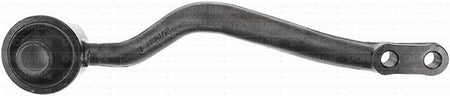Dorman 522-843 Control Arm 2001-2005 Lexus IS300 - view 5