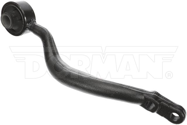 Dorman 522-843 Control Arm 2001-2005 Lexus IS300 - view 1
