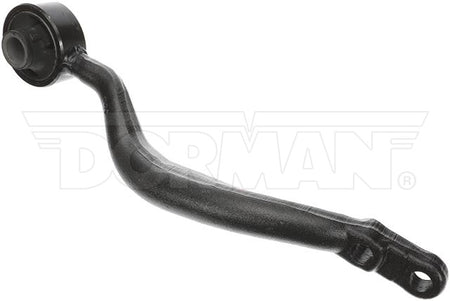 Dorman 522-843 Control Arm 2001-2005 Lexus IS300 - view 1