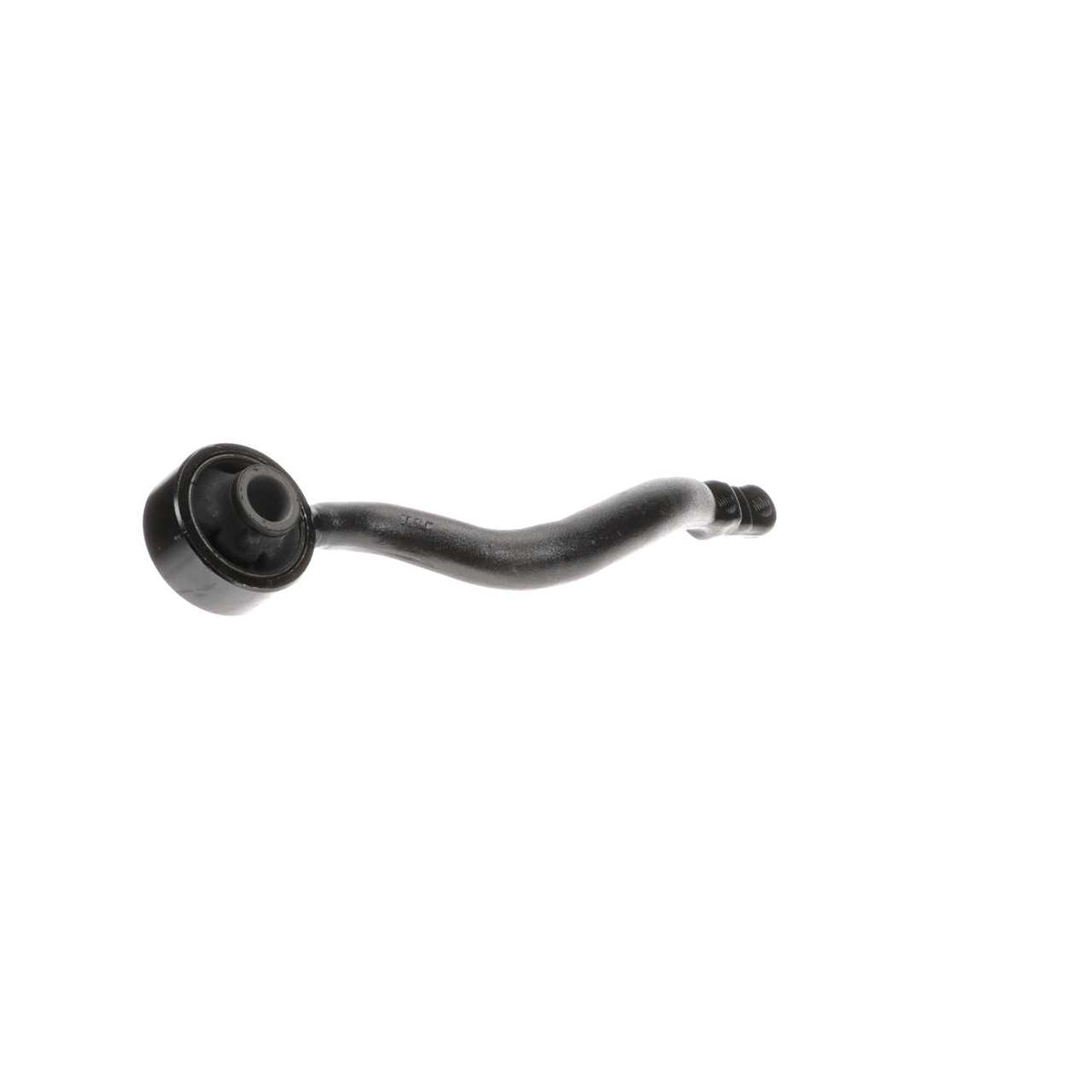 Dorman 522-843 Control Arm 2001-2005 Lexus IS300 - view 6