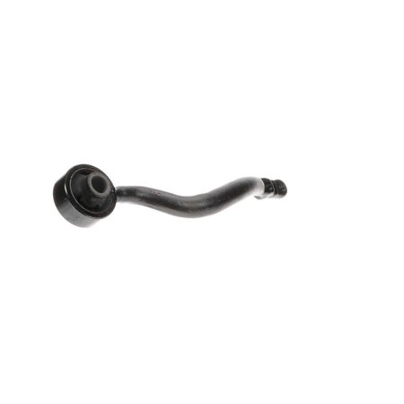Dorman 522-843 Control Arm 2001-2005 Lexus IS300 - view 6