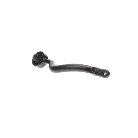 Dorman 522-843 Control Arm 2001-2005 Lexus IS300 - view 7