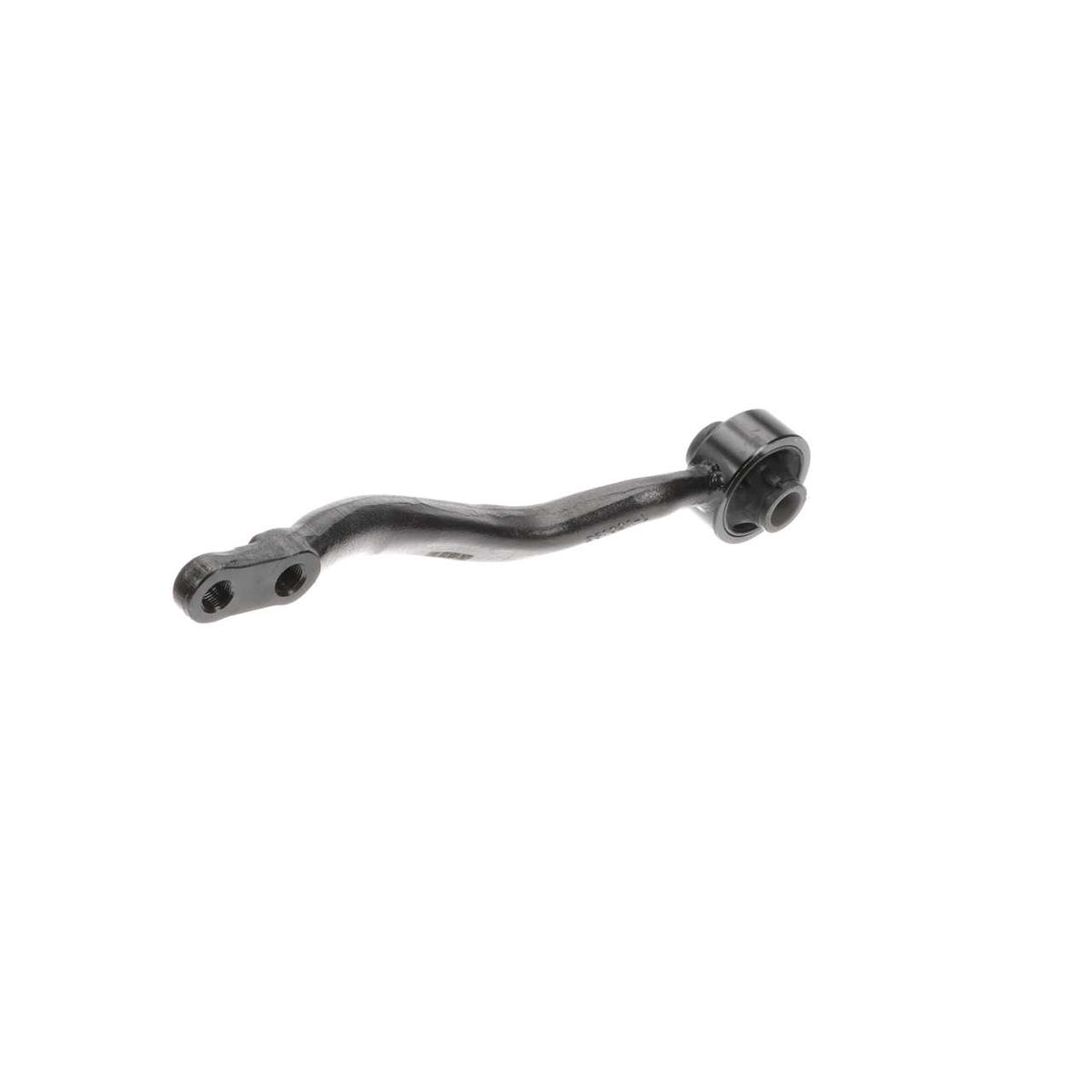 Dorman 522-843 Control Arm 2001-2005 Lexus IS300 - view 8