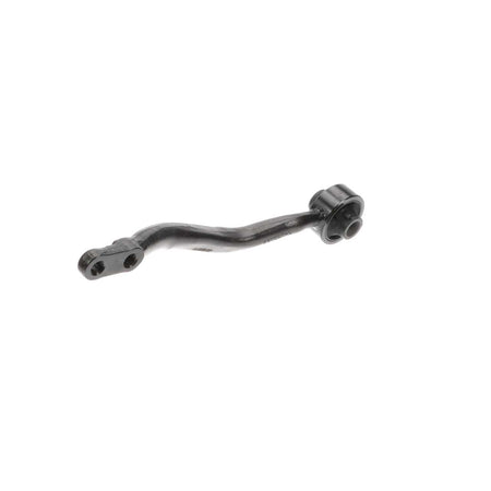 Dorman 522-843 Control Arm 2001-2005 Lexus IS300 - view 8