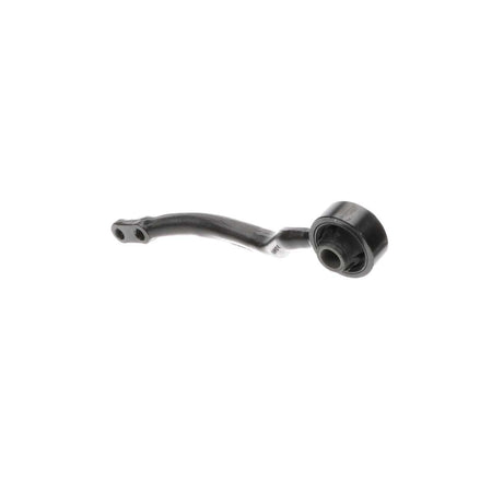 Dorman 522-843 Control Arm 2001-2005 Lexus IS300 - view 9