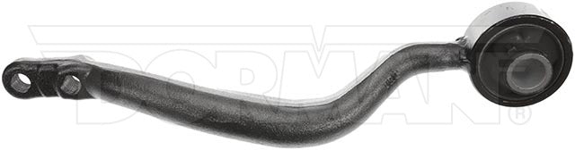 Dorman 522-844 Control Arm 2001-2005 Lexus IS300 - view 2