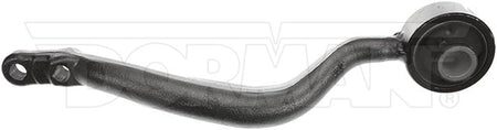 Dorman 522-844 Control Arm 2001-2005 Lexus IS300 - view 2