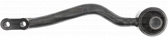 Dorman 522-844 Control Arm 2001-2005 Lexus IS300 - view 3