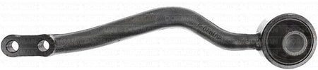 Dorman 522-844 Control Arm 2001-2005 Lexus IS300 - view 3