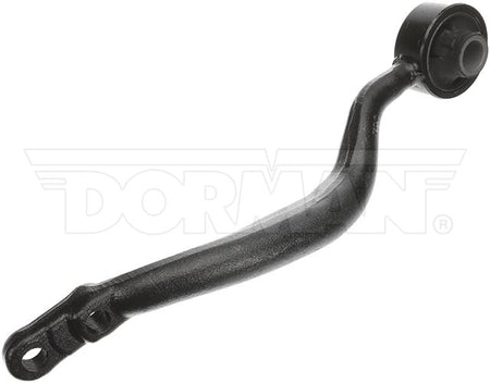 Dorman 522-844 Control Arm 2001-2005 Lexus IS300 - view 4
