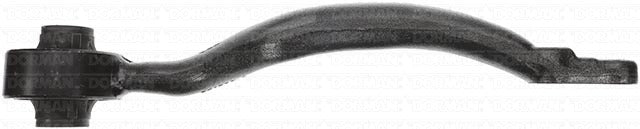 Dorman 522-844 Control Arm 2001-2005 Lexus IS300 - view 5