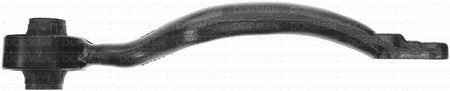 Dorman 522-844 Control Arm 2001-2005 Lexus IS300 - view 5