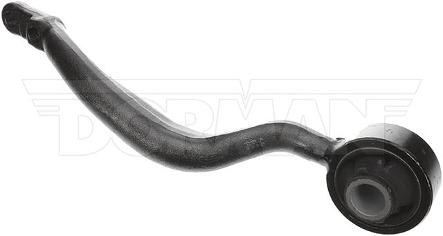 Dorman 522-844 Control Arm 2001-2005 Lexus IS300 - view 1